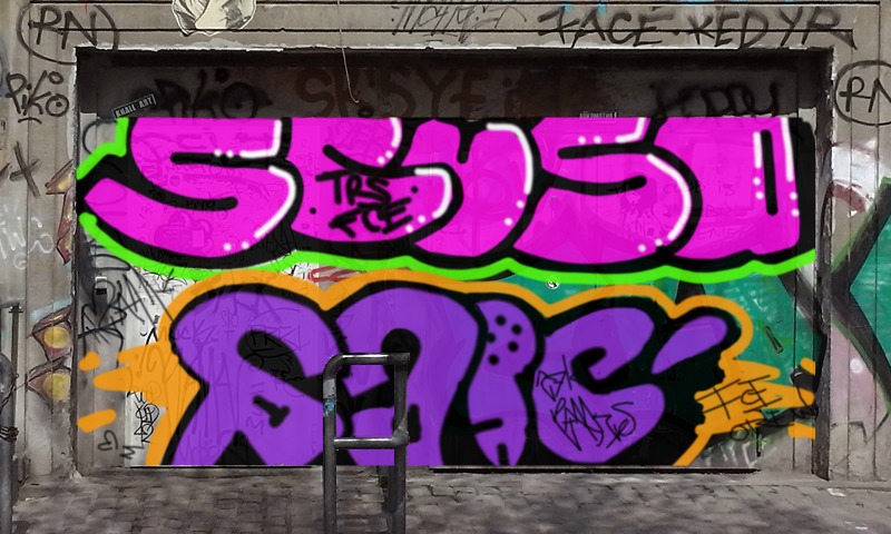 Bombing 1399539515174