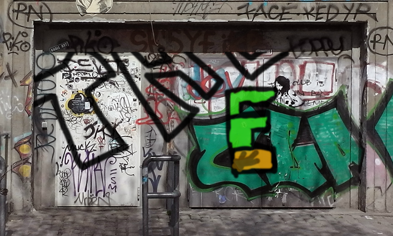 Bombing 1399541548767