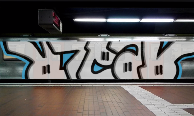 Bombing 1399542942991