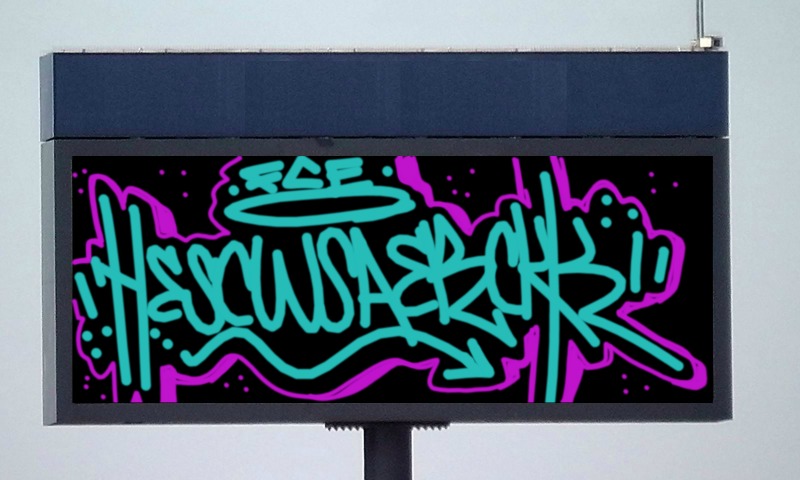 Bombing 1399543514466