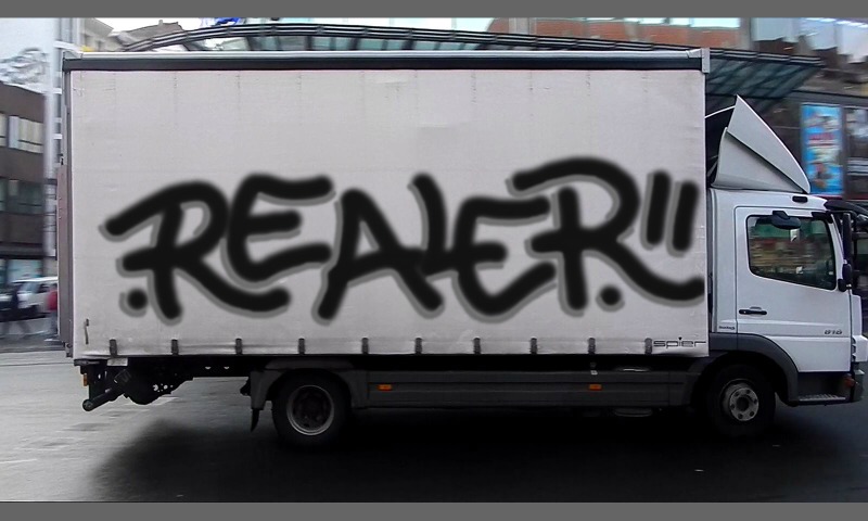 Bombing 1399544213774