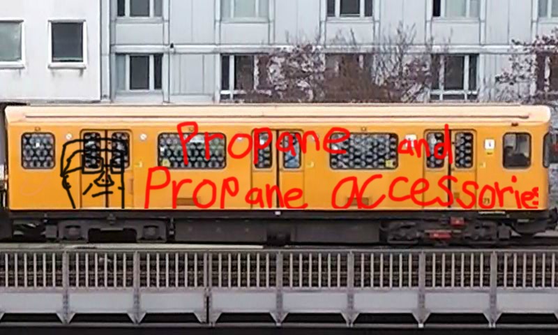 Bombing 1399550587167