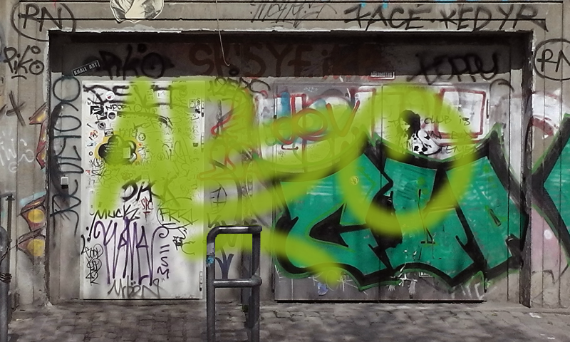 Bombing 1399556264833