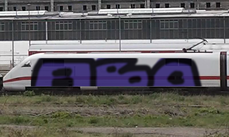 Bombing 1399556786542