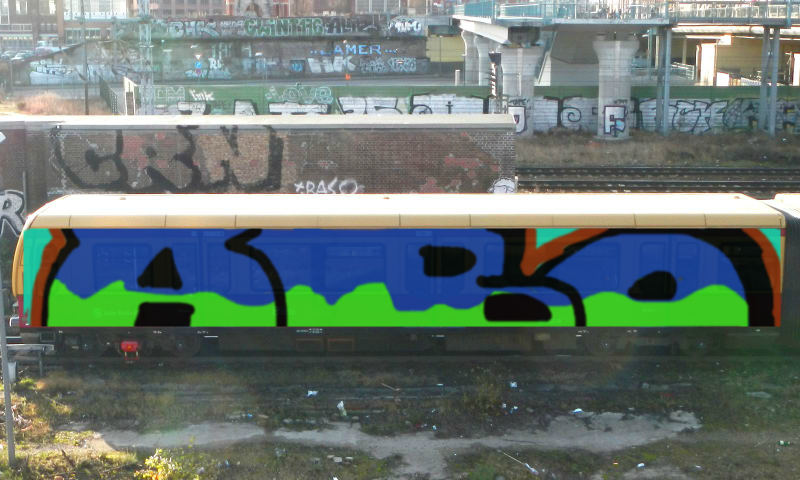 Bombing 1399557550627