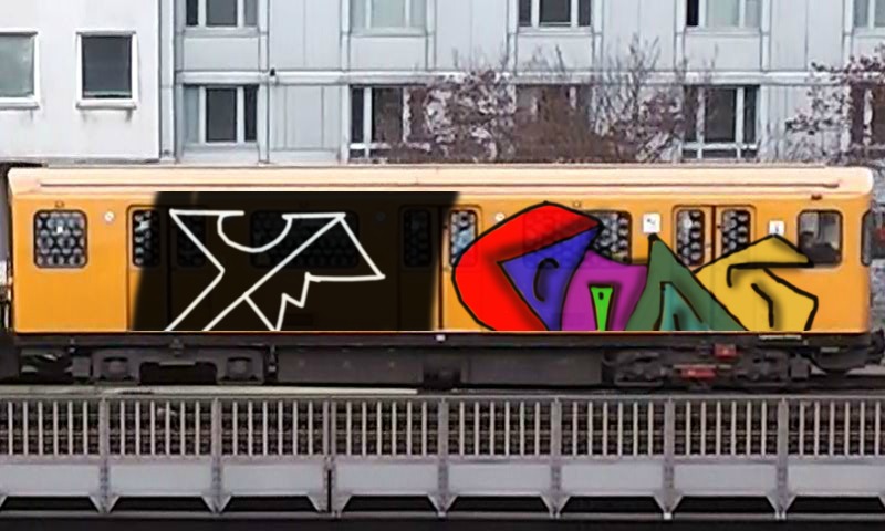 Bombing 1399558648884