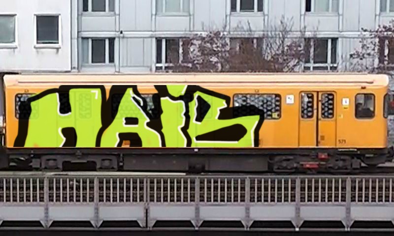 Bombing 1399560564563