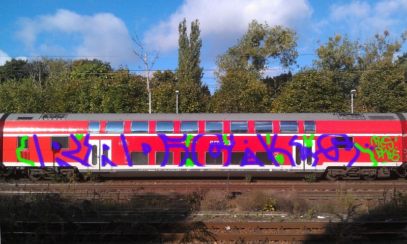 Bombing 1399564351703