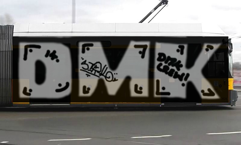 Bombing 1399569028875