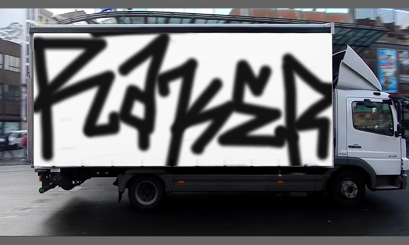 Bombing 1399573968403