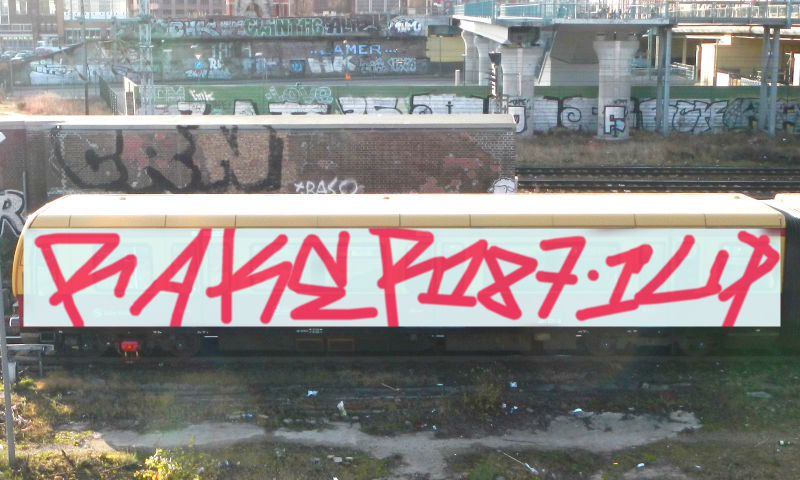 Bombing 1399577415097