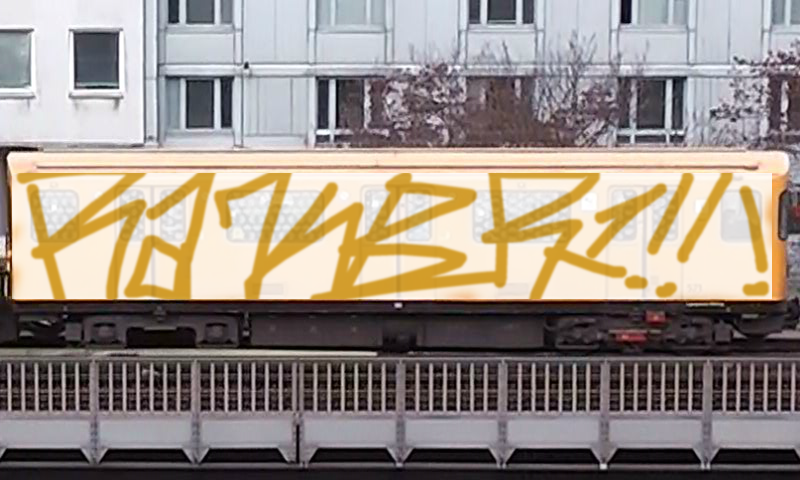 Bombing 1399578135563