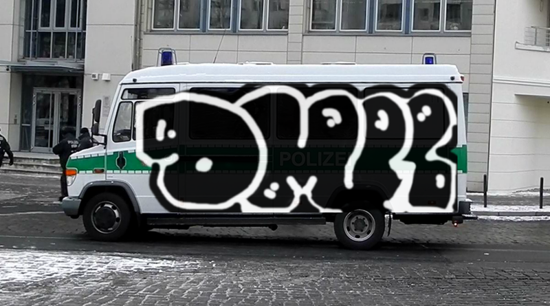 Bombing 1399578571800