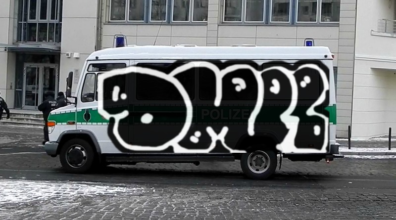 Bombing 1399578571800