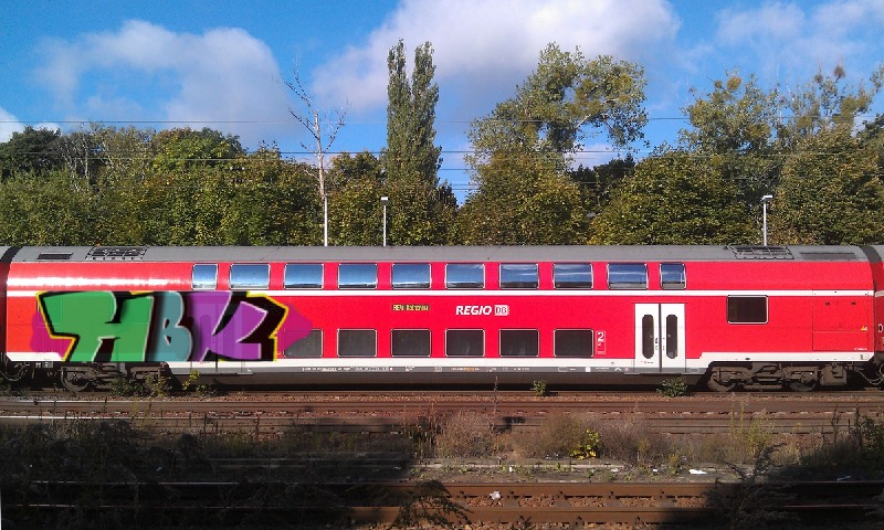 Bombing 1399578572173