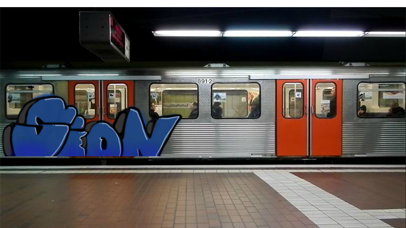 Bombing 1399578726163