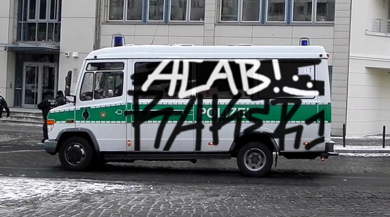 Bombing 1399578742829