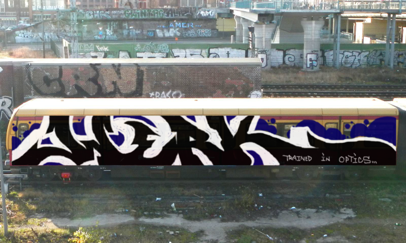 Bombing 1399613967102