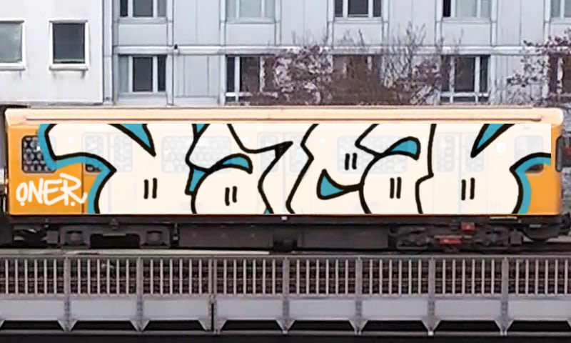 Bombing 1399625604681