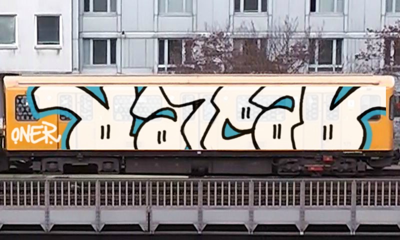 Bombing 1399625604681