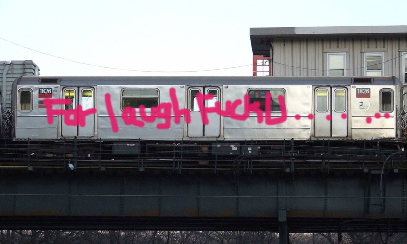 Bombing 1399629678003