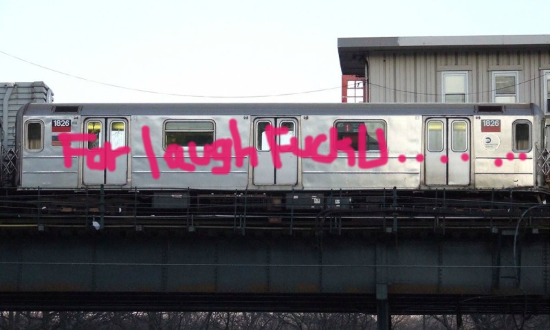 Bombing 1399629678003