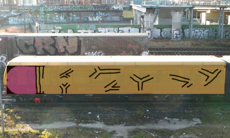 Bombing 1399637491269