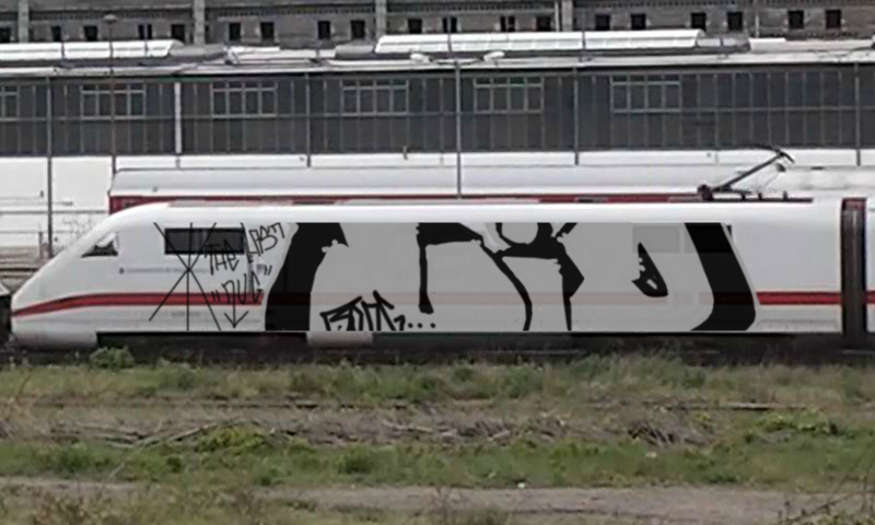 Bombing 1399653526063