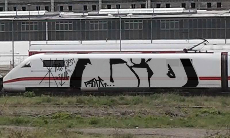 Bombing 1399653526063