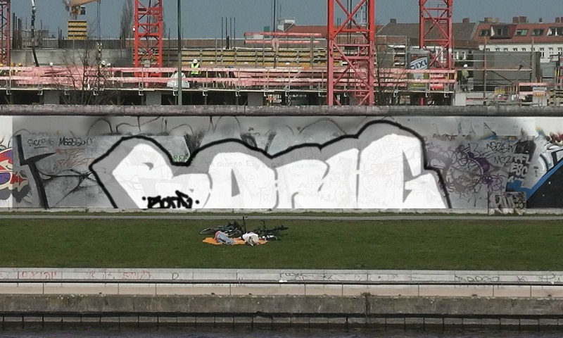 Bombing 1399656896471