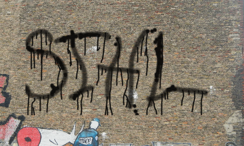 Bombing 1399657019436