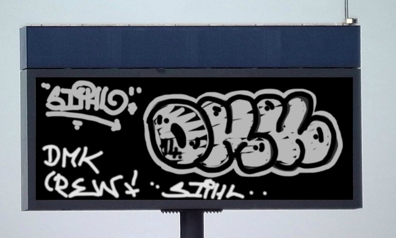 Bombing 1399657984254