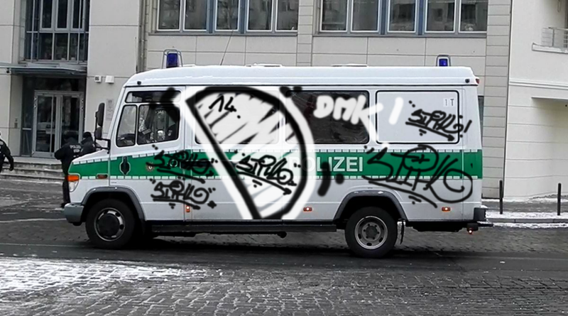 Bombing 1399658448935