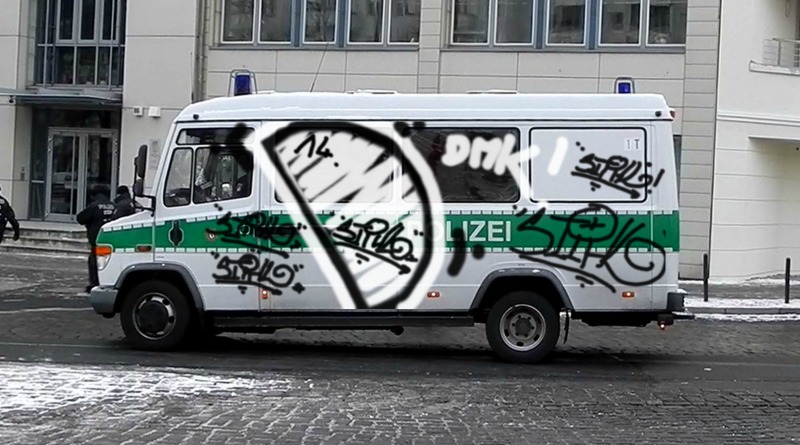 Bombing 1399658448935