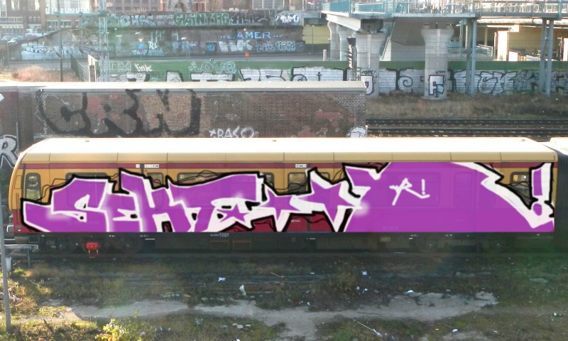 Bombing 1399661842690