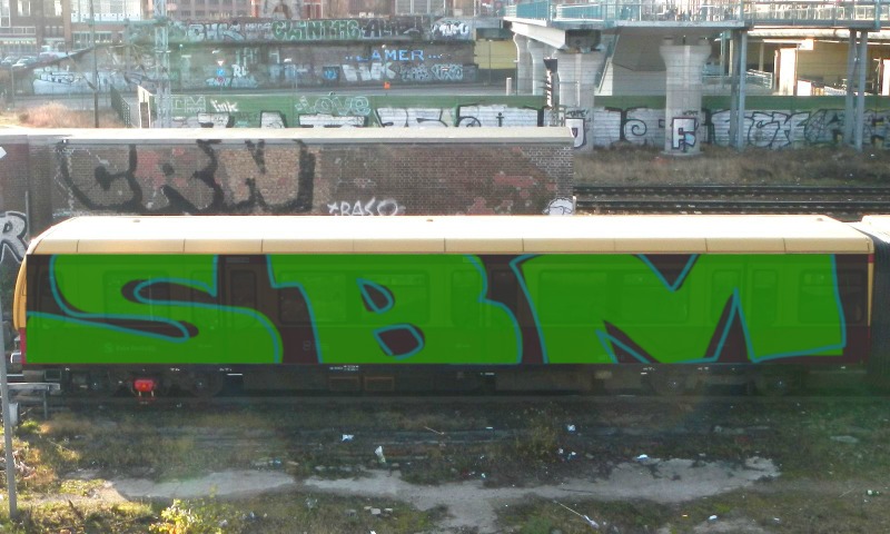 Bombing 1399663838110