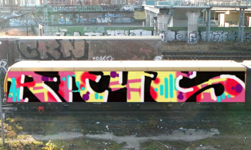 Bombing 1399679785459