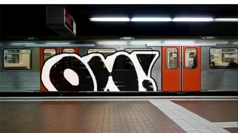 Bombing 1399686955610