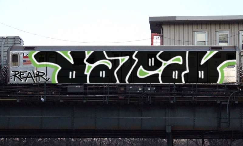 Bombing 1399703039415