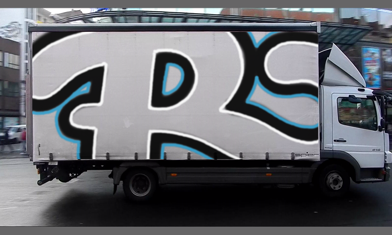 Bombing 1399704654571