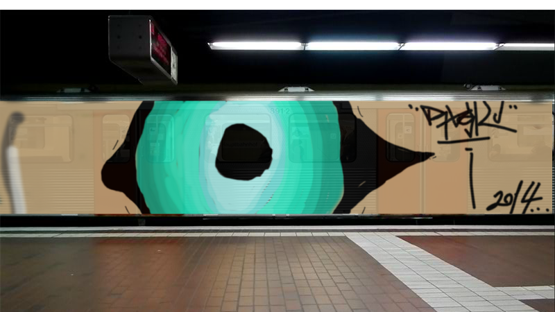 Bombing 1399705739218