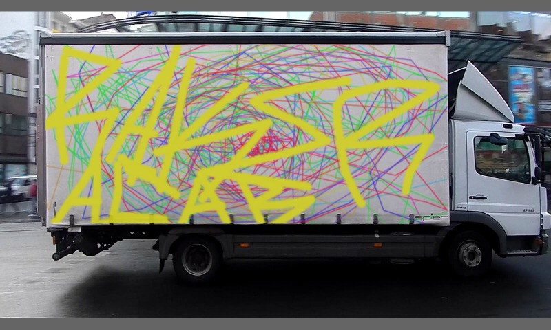 Bombing 1399711348508