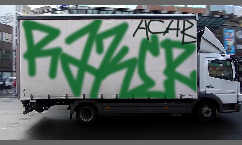 Bombing 1399711526052