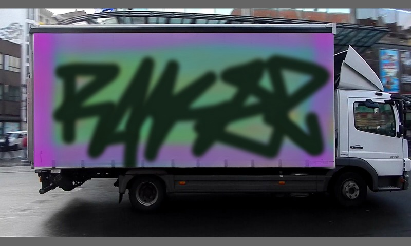 Bombing 1399712139206