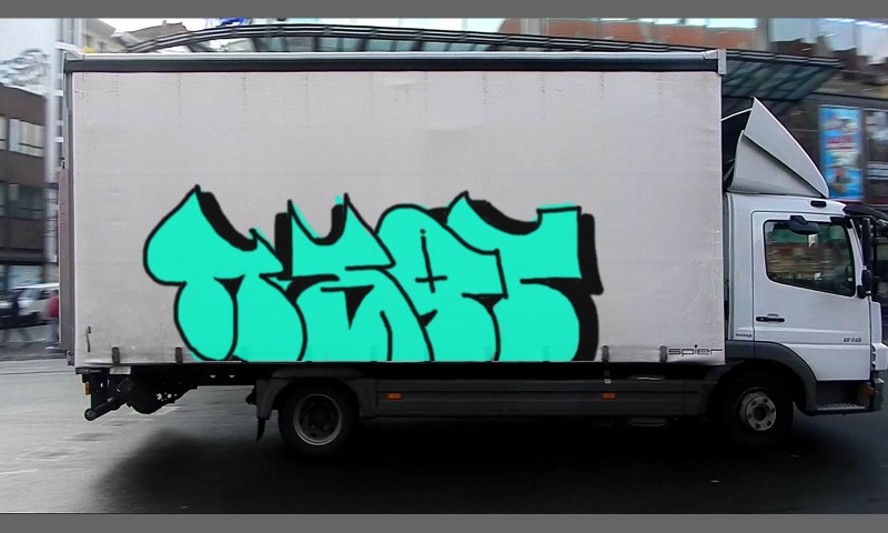 Bombing 1399719881013