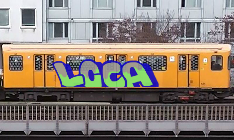 Bombing 1399720716294