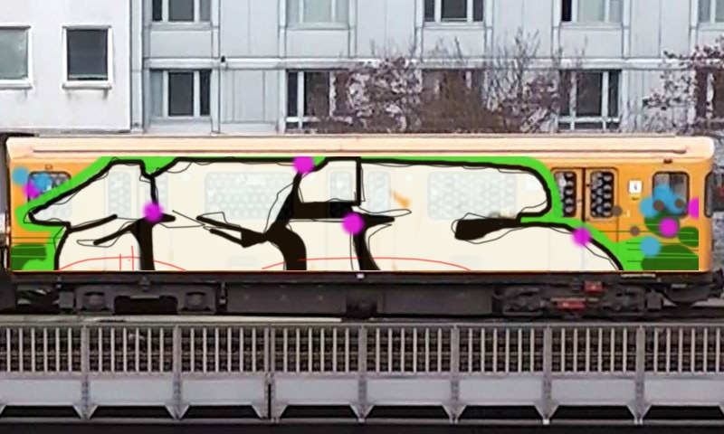 Bombing 1399723942556