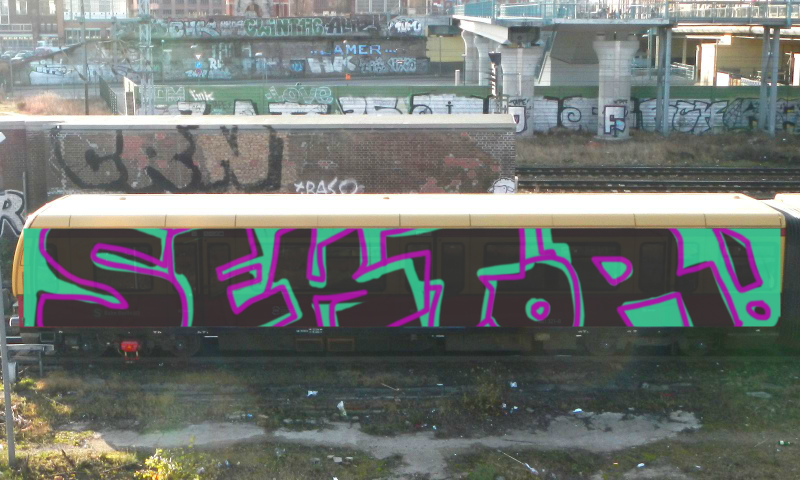 Bombing 1399724509884