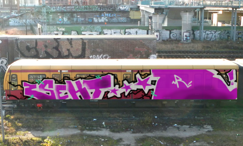 Bombing 1399726054117