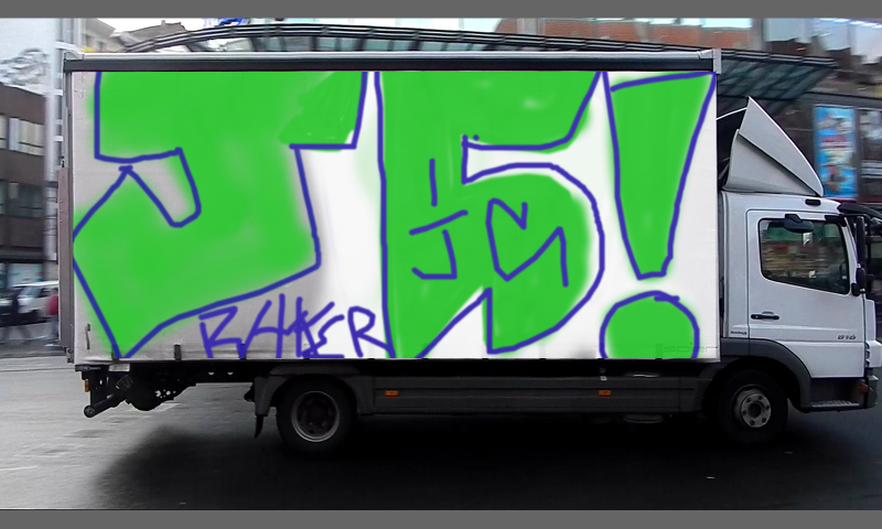 Bombing 1399726648089